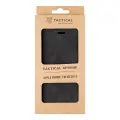 Tactical Xproof for Apple iPhone 7|8|SE2020 Black Hawk Foto 1