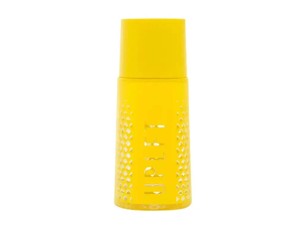Adidas UPLIFT Eau de Toilette 30 ml