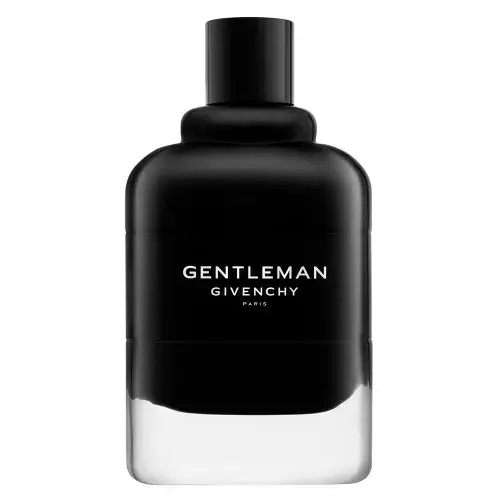 Givenchy Gentleman eau de parfum for men 100 ml