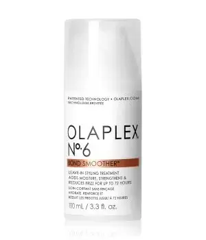Olaplex N°6 Bond Smoother 100ml - 100ml