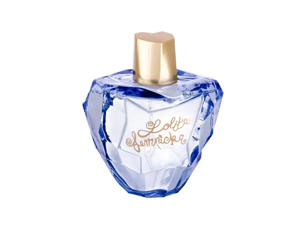Lolita Lempicka Lolita Lempicka Eau de Parfum 100 ml
