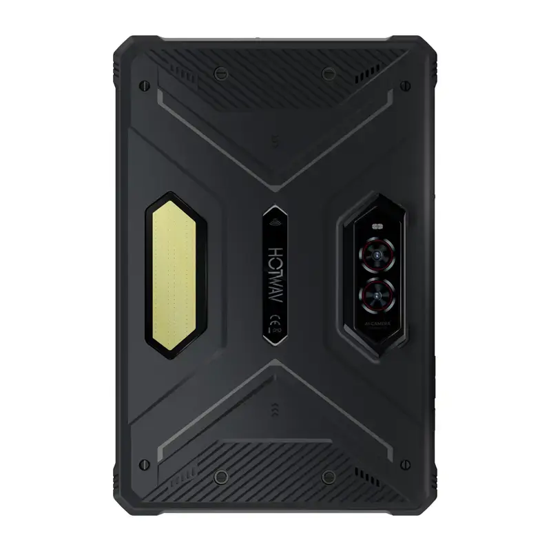HOTWAV TAB R9 Pro tablet (black)