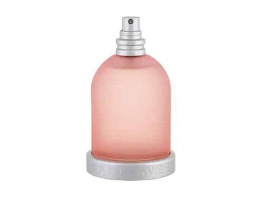 Halloween Magic Eau de Toilette 100 ml