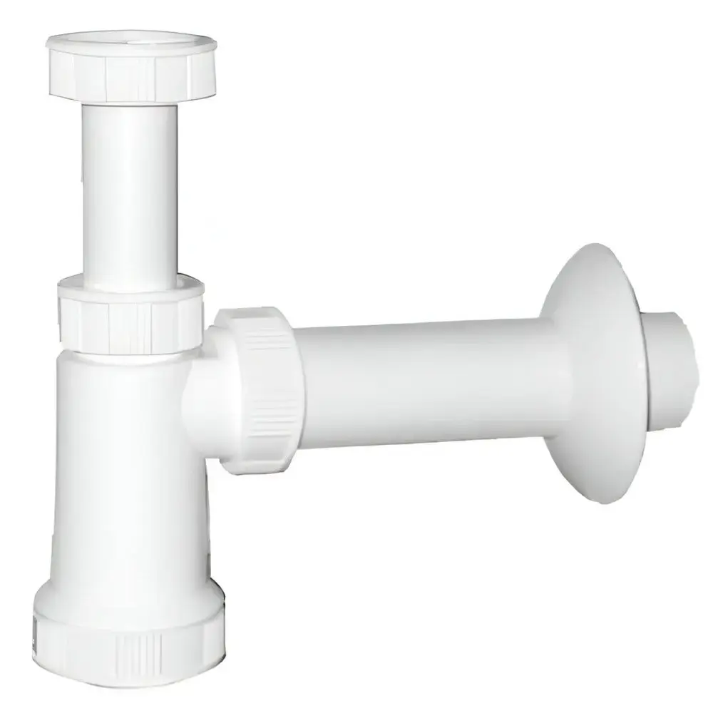 PLASTBRNO Siphon outlet EM05330 1 1/4x32mm