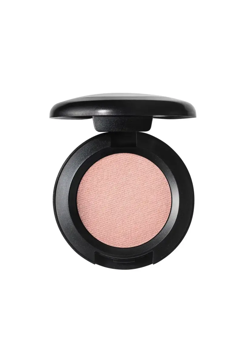 MAC Cosmetics MAC Eyeshadow Naked Lunch Frost 1.5g