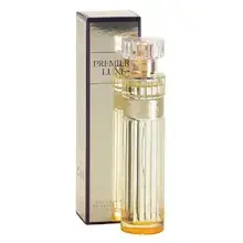 Scent water Premiere Luxe