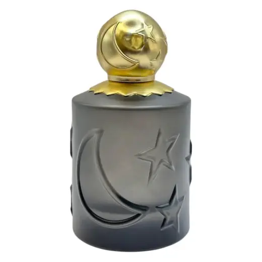 Benetton Sun Moon Stars (EDP) parfüümvesi meestele 100 ml