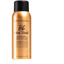 Bumble and bumble Bb. Heat Shield Blow Dry Accelerator 125ml
