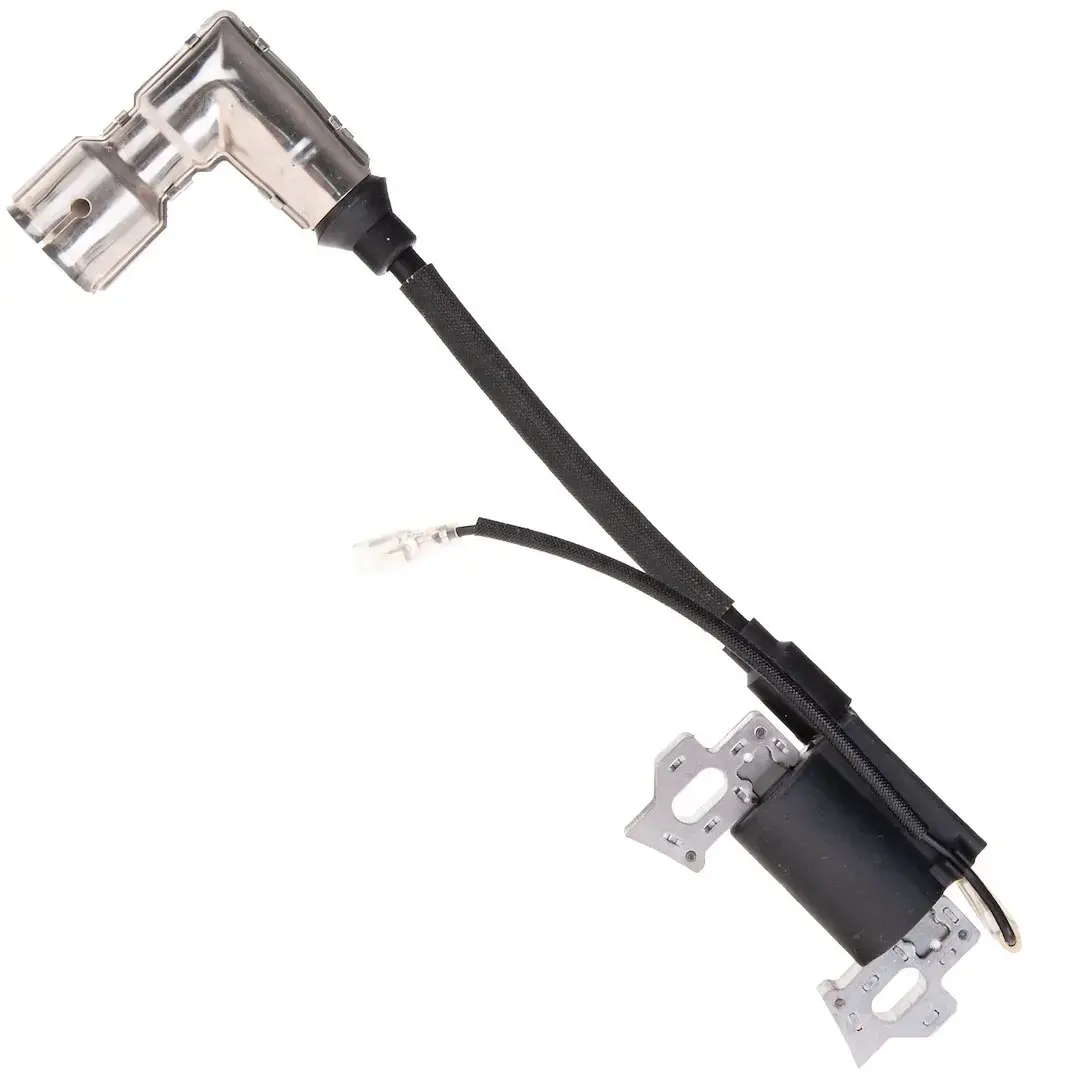 Süütepooli komplekt mudelile G83053