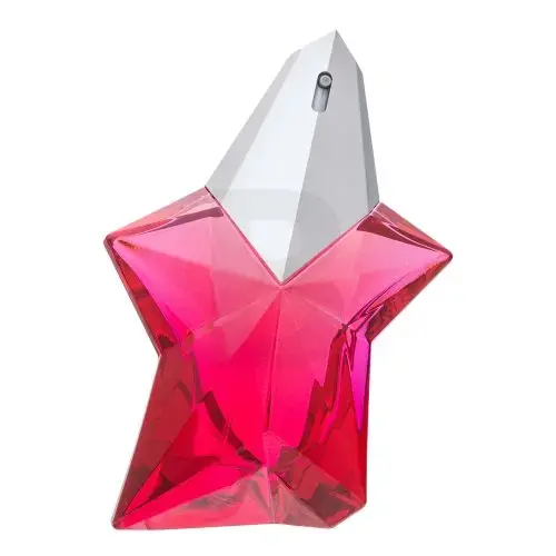 Thierry Mugler Angel Nova - Atkārtoti uzpildāms zvaigžņu parfimērijas ūdens sievietēm 50 ml