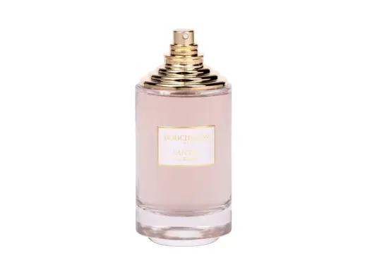 Boucheron La Collection Santal de Kandy Eau de Parfum 125 ml