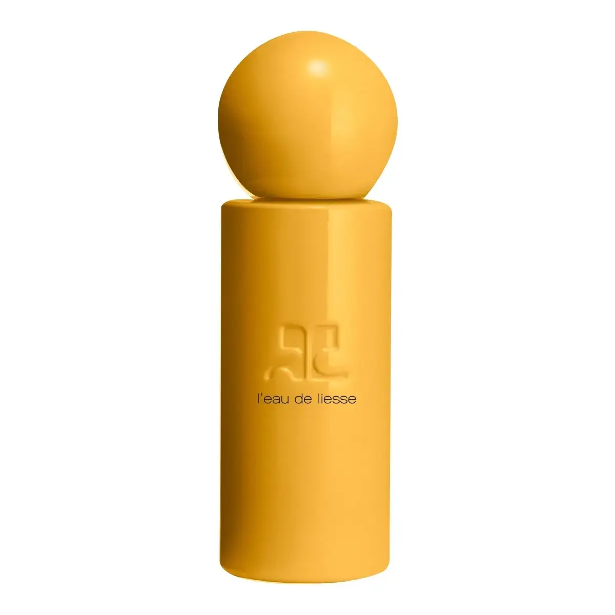 Courreges, L'Eau de Liesse, Eau De Parfum, Unisex, 100 ml *Tester