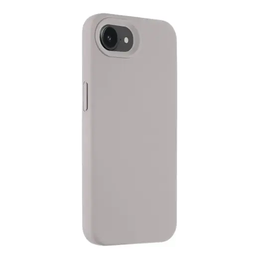 Tactical MagForce Velvet Smoothie чехол для телефона Apple iPhone 16e Foggy