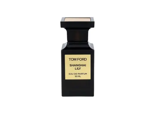 TOM FORD Atelier d´Orient Shanghai Lily Eau de Parfum 50 ml