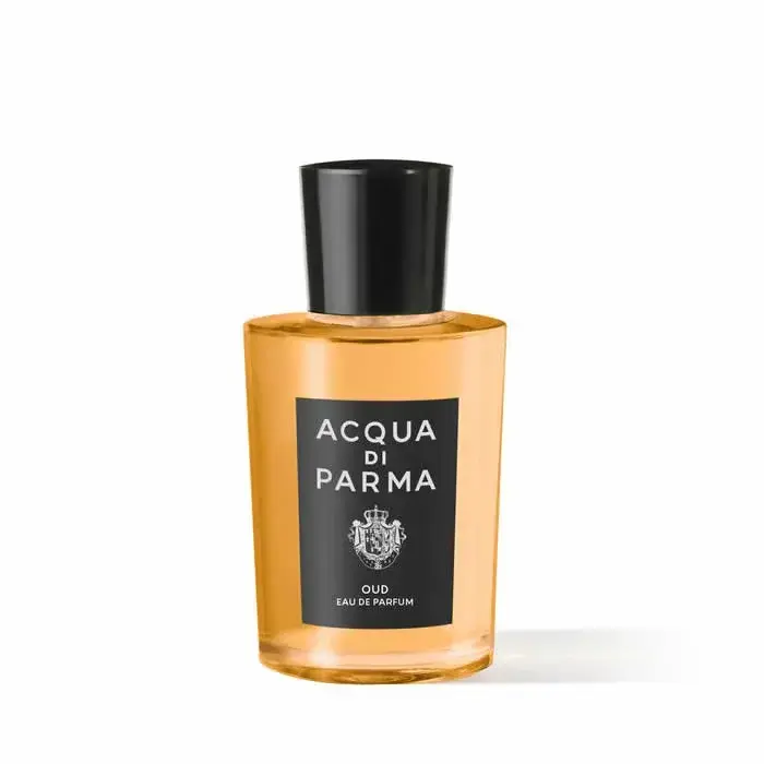 Acqua di Parma Oud Eau De