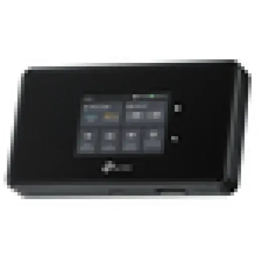TP-LINK TPLINK Mobiler Router (M8550)