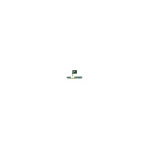 Samsung A155/A156 Galaxy A15 4G/5G Volume Button Flex Cable (Service Pack)
