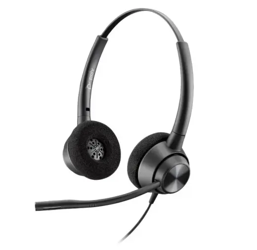 Słuchawki EncorePro 320 Stereo USB-A TAA 767G0AA