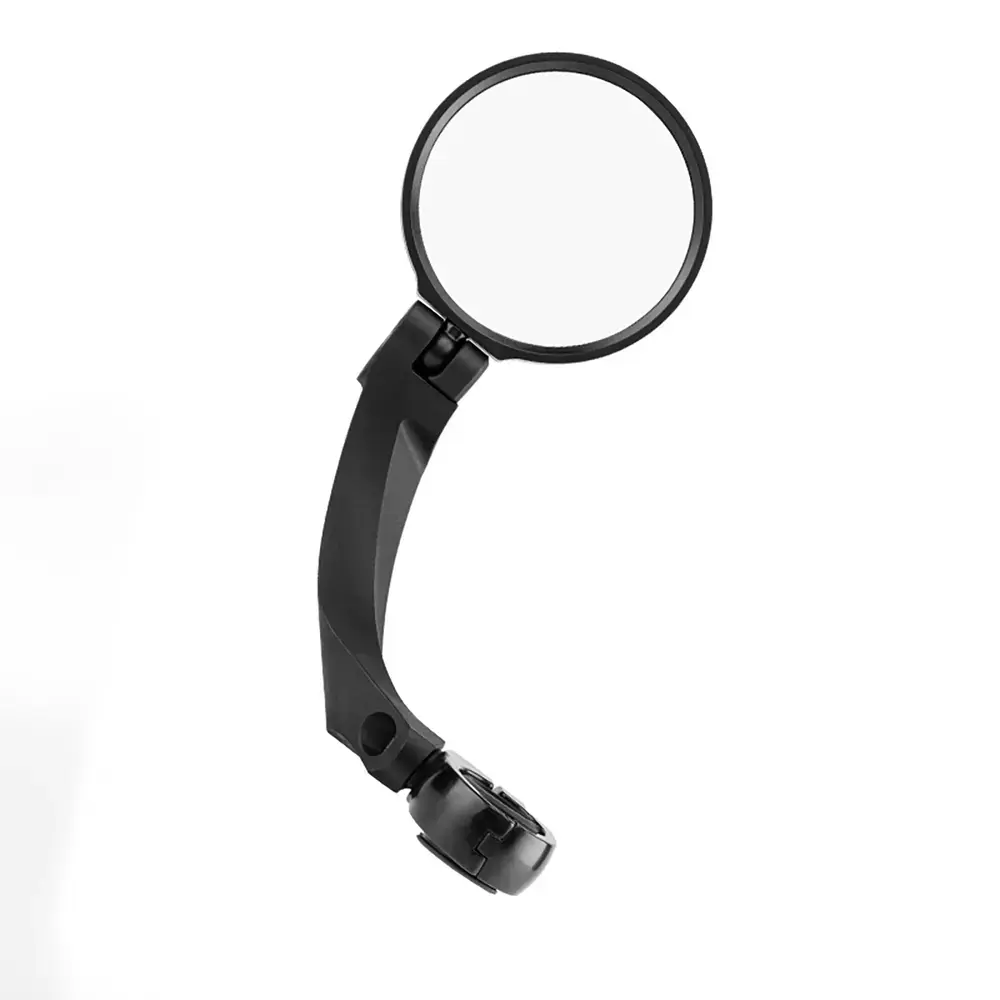Rockbros Rearview Right Bicycle Mirror -
