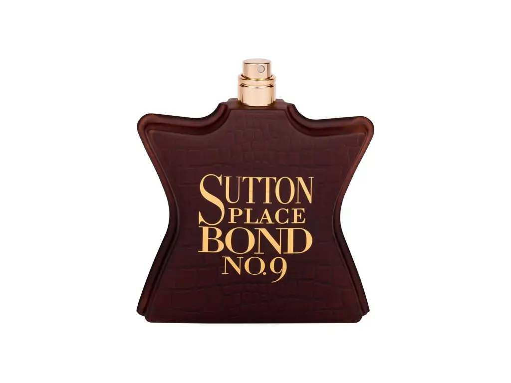 Bond No. 9 Downtown Sutton Place Eau de Parfum 100 ml