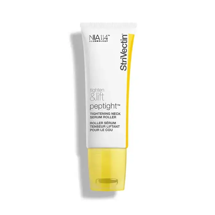 StriVectin Peptight Tightening Neck Serum Roller