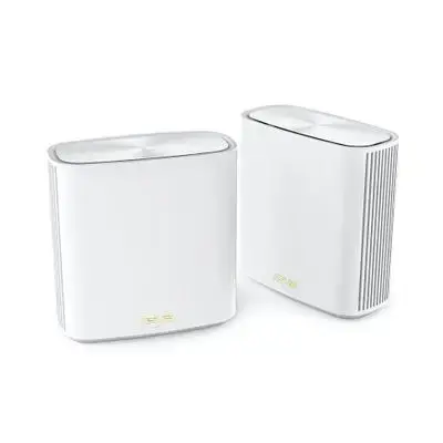 ASUS WLAN-System ZenWiFi XD6 - 5.400 Mbit|s