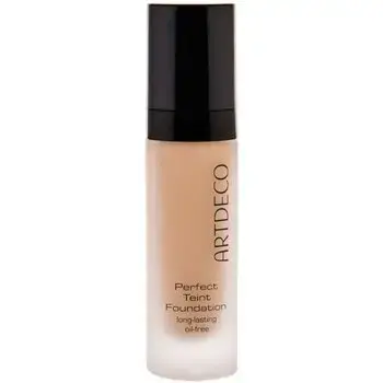 Artdeco Perfect Teint Foundation - Long-lasting makeup 20 ml