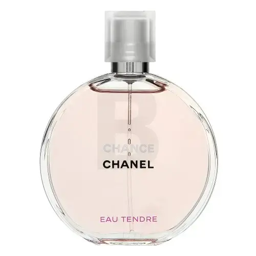 Chanel Chance Eau Tendre (EDT) tualetes ūdens sievietēm 50 ml