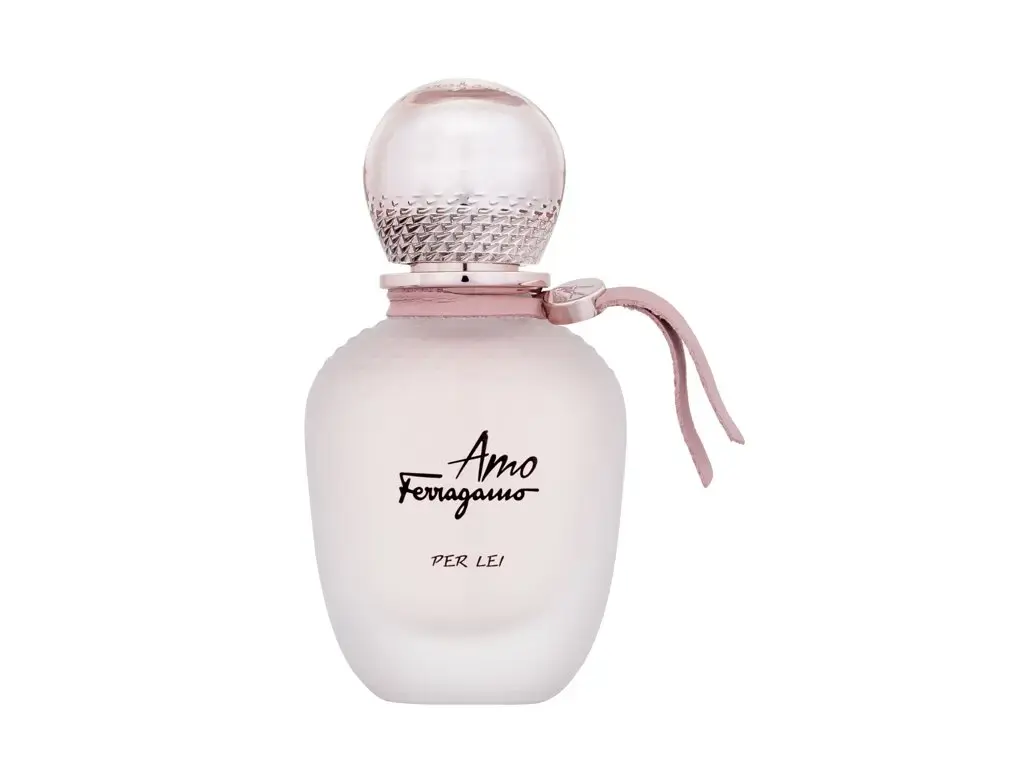 Ferragamo Amo Ferragamo Per Lei Eau de Parfum 30 ml