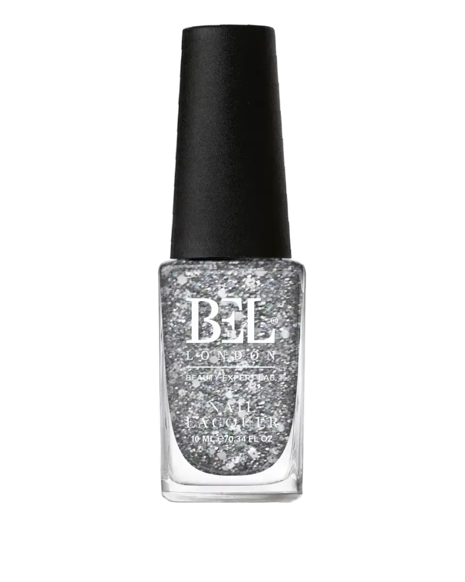 Bel London, BEL London, Quick-Dry, Nail Polish, 085, 10 ml