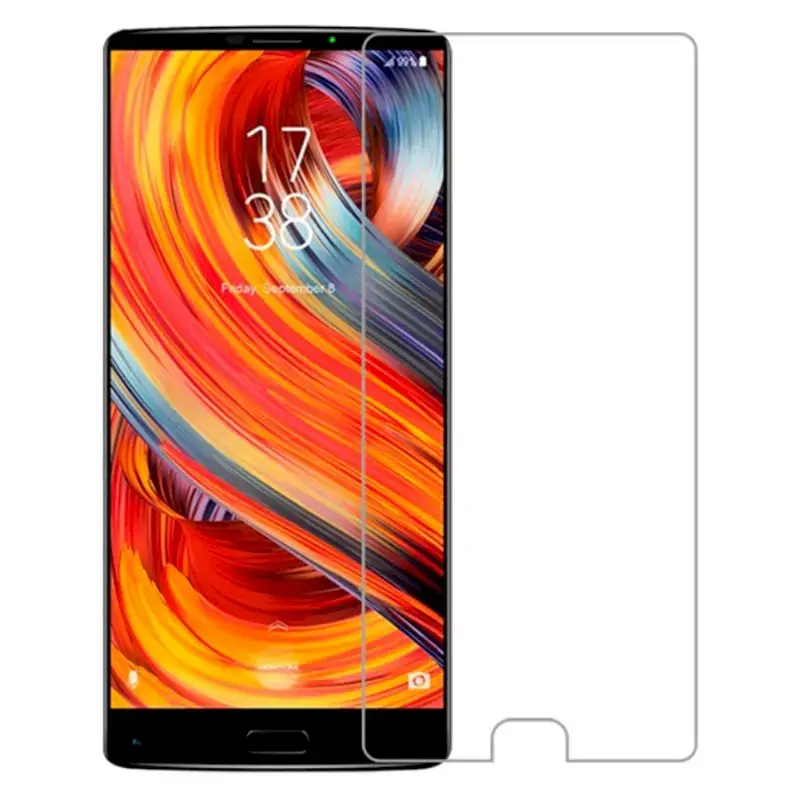Temperēts stikls PRO+ Premium 9H aizsargstikls telefonam Xiaomi Redmi Note 7 | Xiaomi Redmi Note 7 Pro