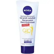 "Firming Anti-Cellulite Gel Q10 Plus 200 ml"