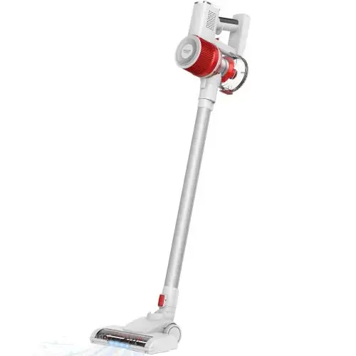 Adler AD 7051 Bezvadu putekļu sūcējs 300W