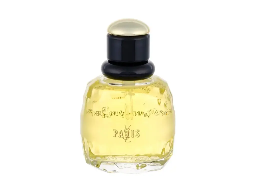 Yves Saint Laurent Paris Eau de Parfum 50 ml