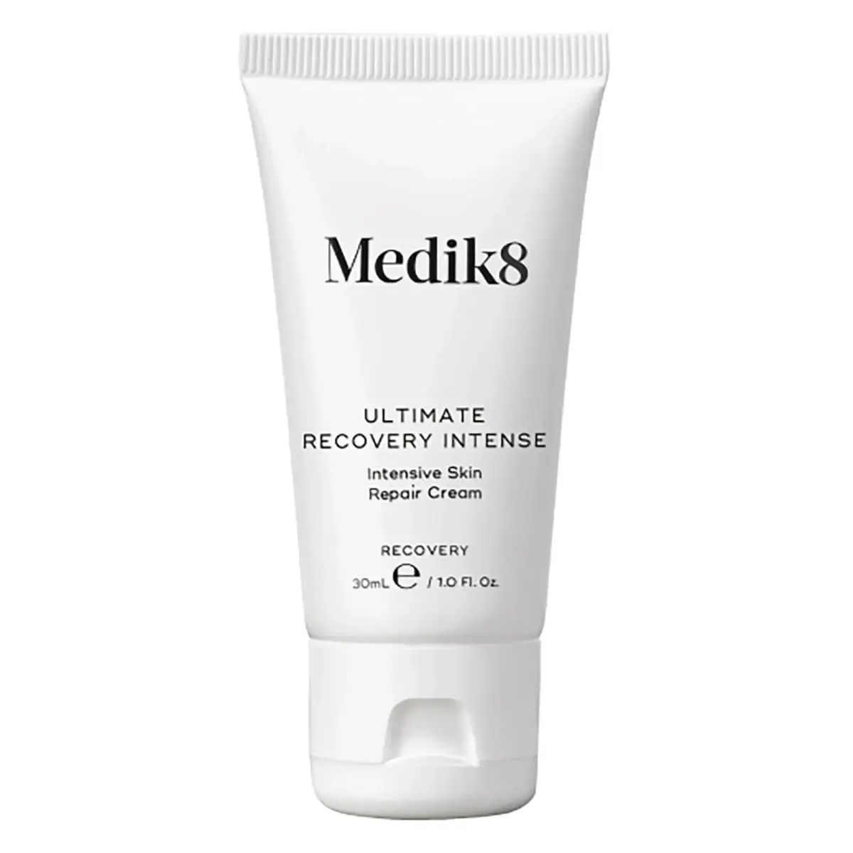 Medik8 Ultimate Recovery 30 Ml
