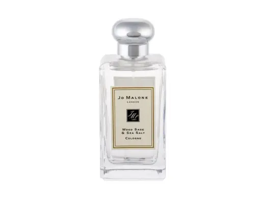 Jo Malone Wood Sage & Sea Salt Eau de Cologne 100 ml