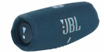 JBL Charge 5 Blue