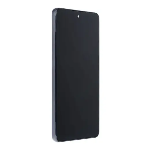 LCD for Samsung Galaxy A53 5G