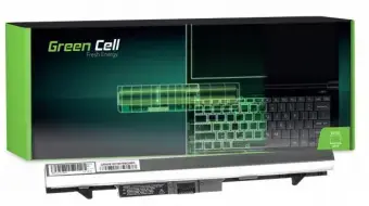 Akumulators Green Cell HSTNN-IB4L RA04 for HP ProBook 430 G1 G2