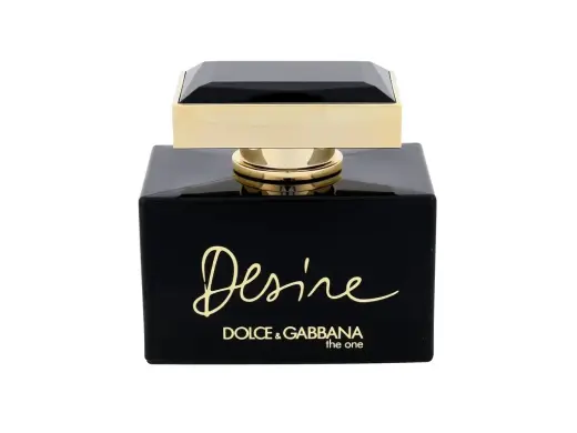Dolce&Gabbana The One Desire Eau de Parfum 75 ml