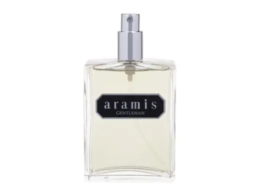 Aramis Gentleman Eau de Toilette 110 ml