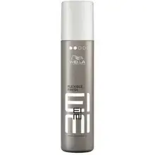 Wella Professional EIMI Flexible Finish 250ml