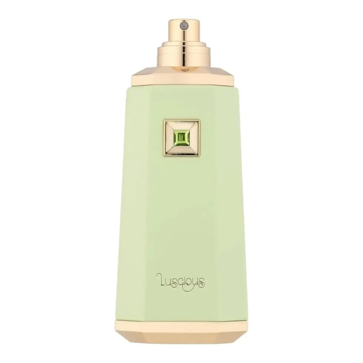 Fragrance World, French Avenue Luscious, Eau De Parfum, Unisex, 100 ml