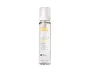 Milkshake Unisex Milk_shake No Frizz Glistening Spray 100ml - One Size