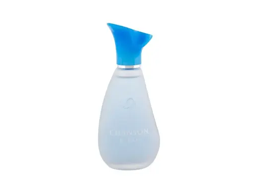 Chanson d´Eau Mar Azul Eau de Toilette 100 ml