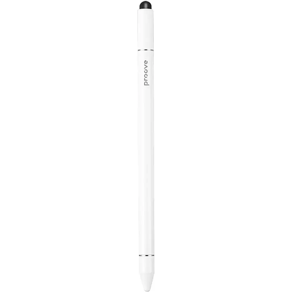 Proove Stylus Magic Wand SP-03 white