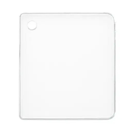 Kobo Case Libra Clear (N428-AC-CT-C-PL) (N428ACCTCPL)