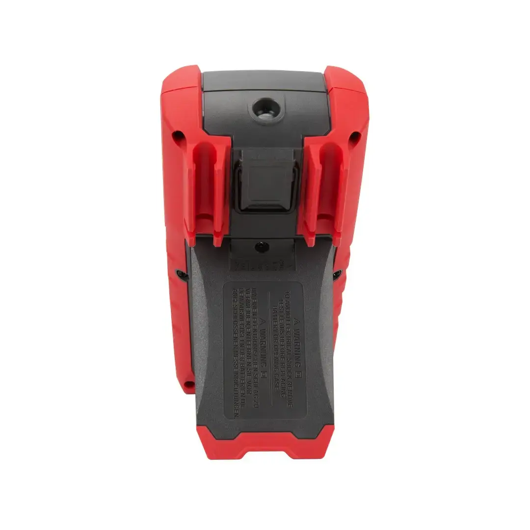 UNI-T UT191E professional digital multimeter