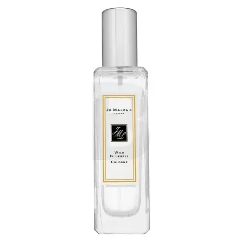 Jo Malone Wild Bluebell apelsīnu aromāts 30 ml