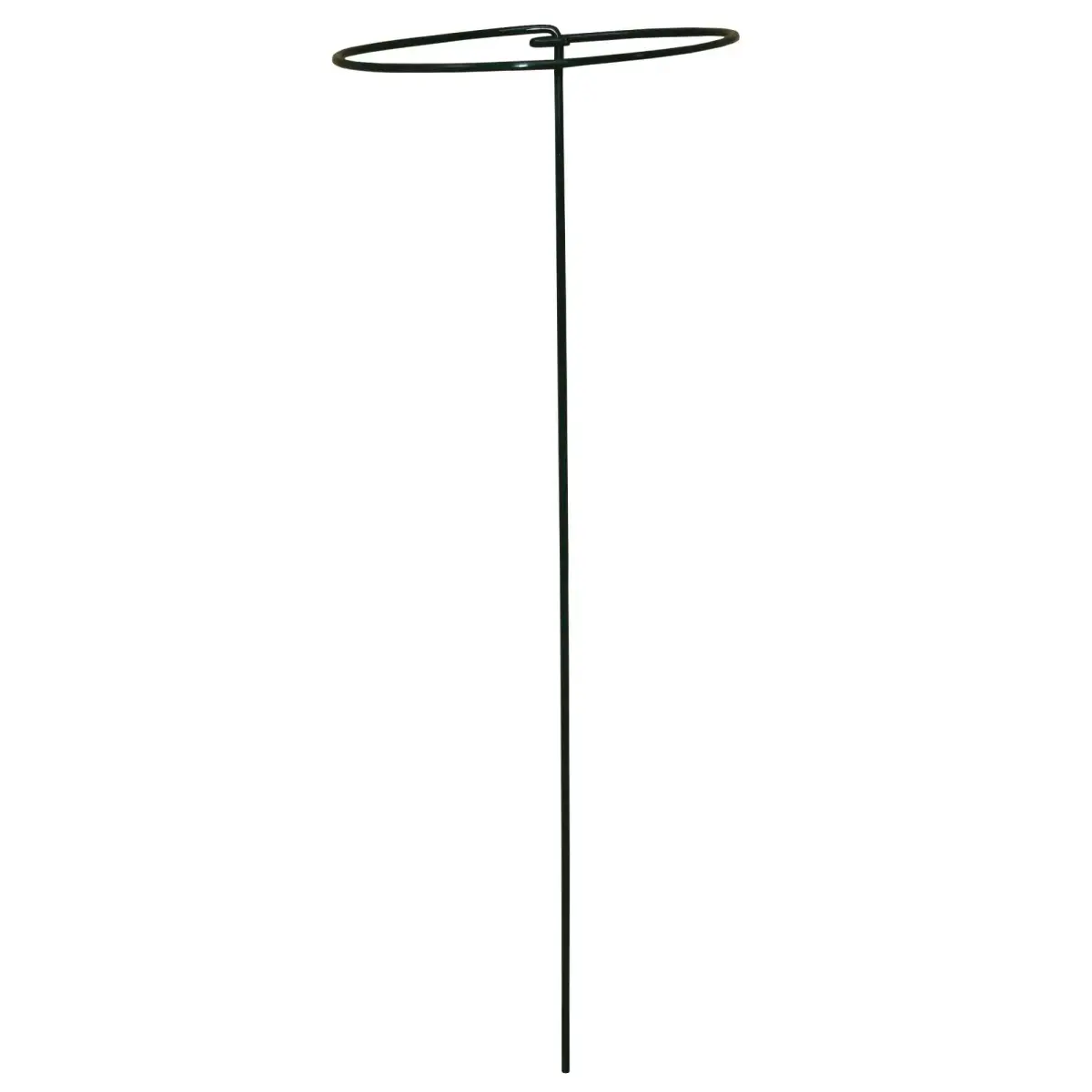 BESK Flower support 30x80cm